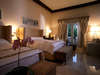 Casa Colonial Beach & Spa 